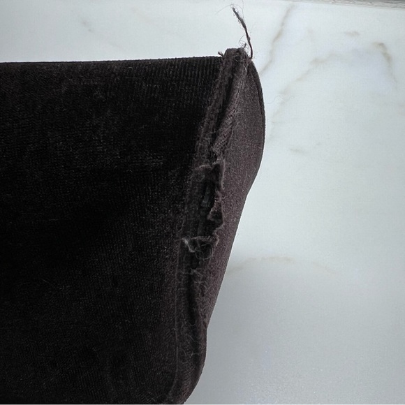 Tom Ford Jennifer TF8 38F Brnze Sunglasses - Picture 15 of 16